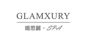 媚思麗SPA