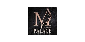 M-Palace