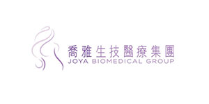 喬雅時尚診所