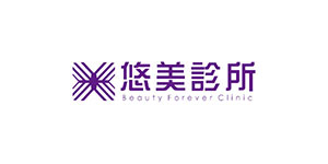 悠美診所